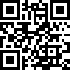https://tazenews.com/x6hV4