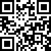 https://tazenews.com/x5gHN