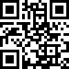 https://tazenews.com/x5MNH