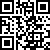 https://tazenews.com/x4RwG
