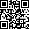 https://tazenews.com/x4sy7