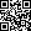https://tazenews.com/x6gyY