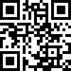 https://tazenews.com/x45Tf