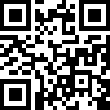 https://tazenews.com/x3ynV