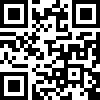 https://tazenews.com/x5YFT