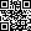 https://tazenews.com/x6dnn