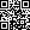 https://tazenews.com/xBKL