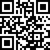 https://tazenews.com/x59kt