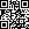 https://tazenews.com/x6nW4