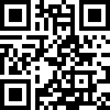 https://tazenews.com/x6hKY