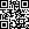 https://tazenews.com/x5CWd