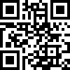 https://tazenews.com/x6dVb