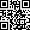 https://tazenews.com/x6pXS