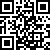 https://tazenews.com/xbhh