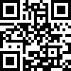 https://tazenews.com/x6mXb