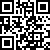 https://tazenews.com/x4jGV