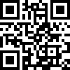 https://tazenews.com/x5pbv