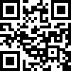 https://tazenews.com/x5WMp