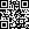 https://tazenews.com/x5gpV
