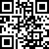 https://tazenews.com/x6gRx