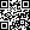 https://tazenews.com/x3xM5
