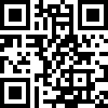 https://tazenews.com/x4vxZ
