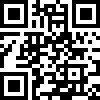 https://tazenews.com/x4LGk