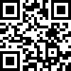 https://tazenews.com/xj8s