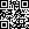 https://tazenews.com/x64XT