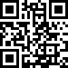 https://tazenews.com/x4tdP
