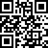 https://tazenews.com/x4vMN