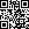 https://tazenews.com/x5xxD