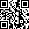 https://tazenews.com/x6pyz