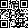 https://tazenews.com/x5sSS