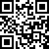 https://tazenews.com/x4nhm