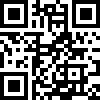 https://tazenews.com/x3vR5