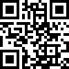 https://tazenews.com/x3D7b