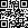 https://tazenews.com/x3LCp