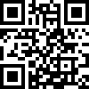 https://tazenews.com/x689S