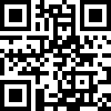 https://tazenews.com/x3PDj
