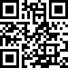 https://tazenews.com/x6dZT
