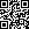 https://tazenews.com/xJRQ
