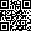 https://tazenews.com/x4Zrg