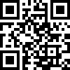 https://tazenews.com/xDfg