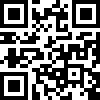https://tazenews.com/x6kWx
