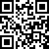 https://tazenews.com/x36W6