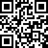 https://tazenews.com/x4Tj