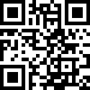 https://tazenews.com/x3RSG