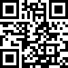 https://tazenews.com/x6c4W