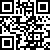 https://tazenews.com/x4Pc5